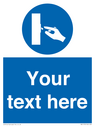 custom-switch-off-sign-add-your-own-custom-text-normal-delivery-times-apply-blue~